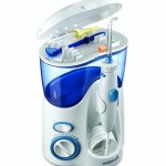 Waterflosser Ultra WP-100